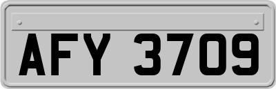 AFY3709