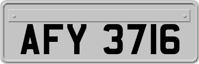 AFY3716