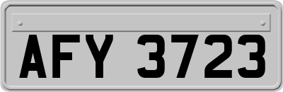 AFY3723