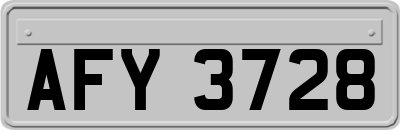 AFY3728