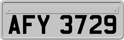 AFY3729