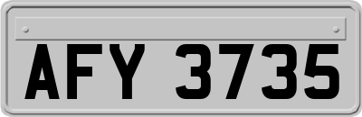 AFY3735