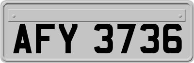 AFY3736