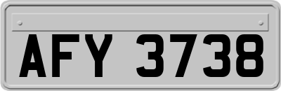 AFY3738