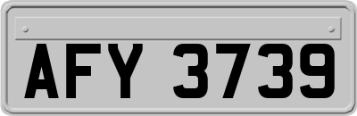 AFY3739
