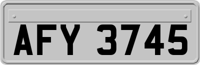 AFY3745