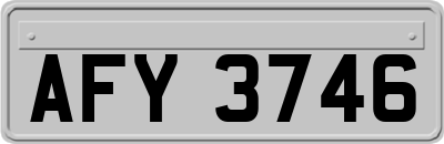 AFY3746