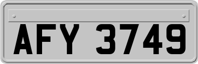 AFY3749
