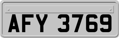 AFY3769