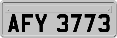 AFY3773
