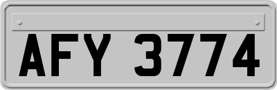 AFY3774