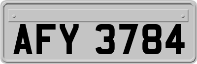 AFY3784