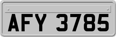 AFY3785