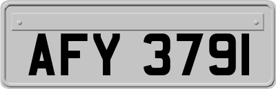 AFY3791