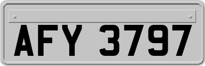AFY3797
