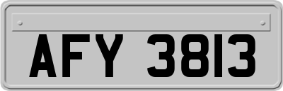 AFY3813