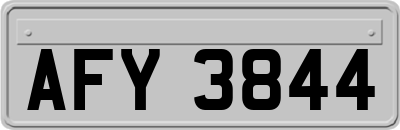 AFY3844