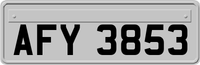 AFY3853