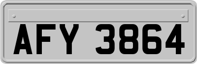 AFY3864