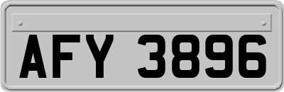 AFY3896