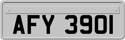 AFY3901