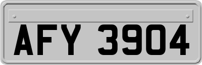 AFY3904
