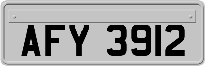 AFY3912