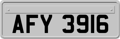 AFY3916