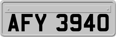 AFY3940