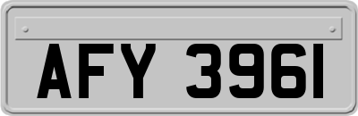 AFY3961