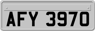 AFY3970