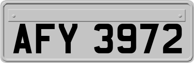 AFY3972