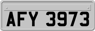 AFY3973