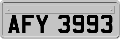 AFY3993