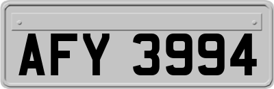 AFY3994
