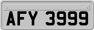 AFY3999