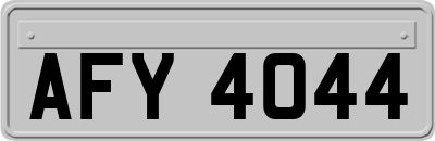 AFY4044