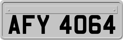 AFY4064