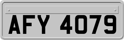 AFY4079