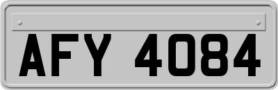 AFY4084