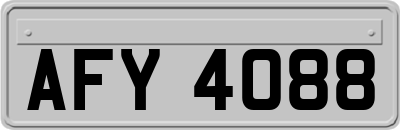 AFY4088