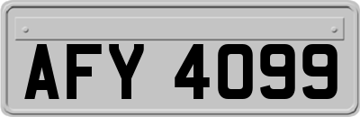 AFY4099