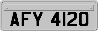 AFY4120