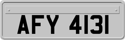AFY4131