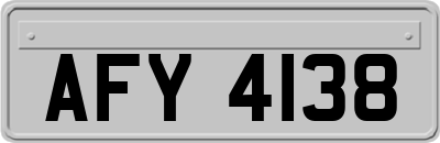 AFY4138