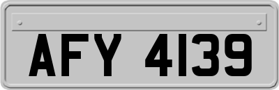 AFY4139