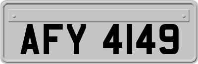 AFY4149