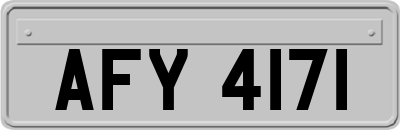 AFY4171