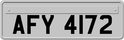 AFY4172