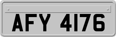 AFY4176